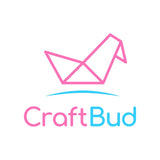 CraftBud