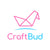 CraftBud