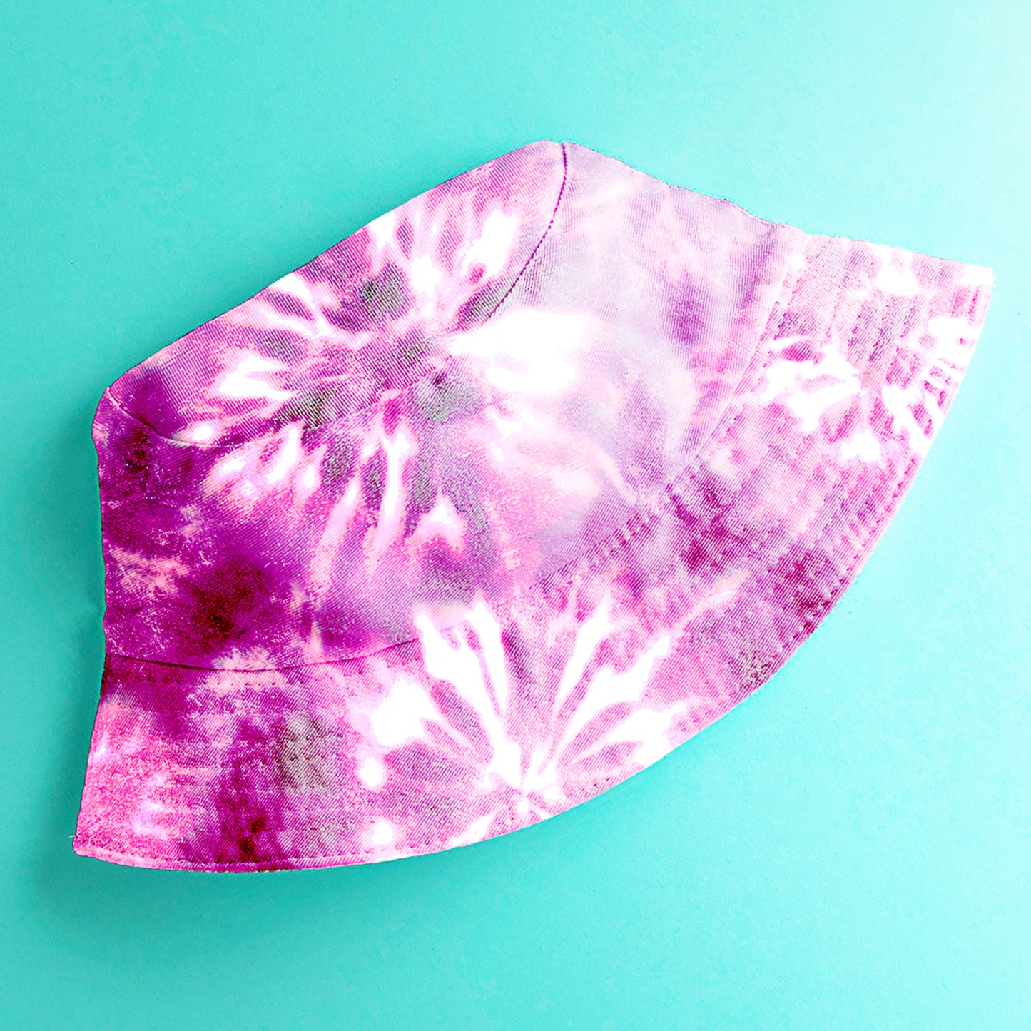 Tie Dye Kit for Kids & Adults